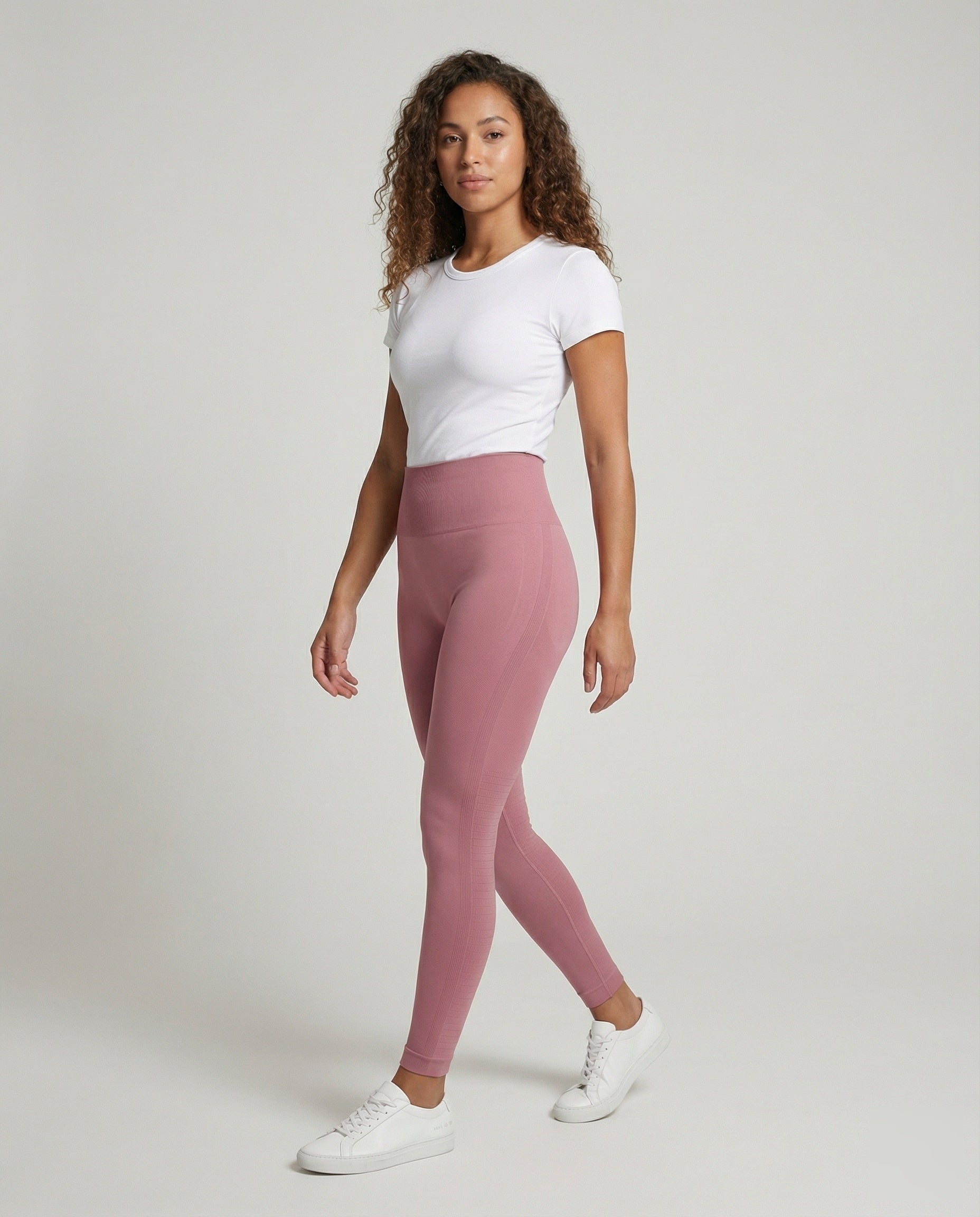 Product 15552468222282 - full_body_front