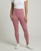 Product 15552468222282 - lower_body
