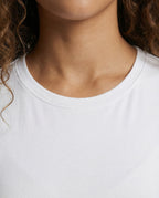 Product 15552468386122 - close_up_detail