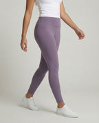 Product 15552468386122 - lower_body