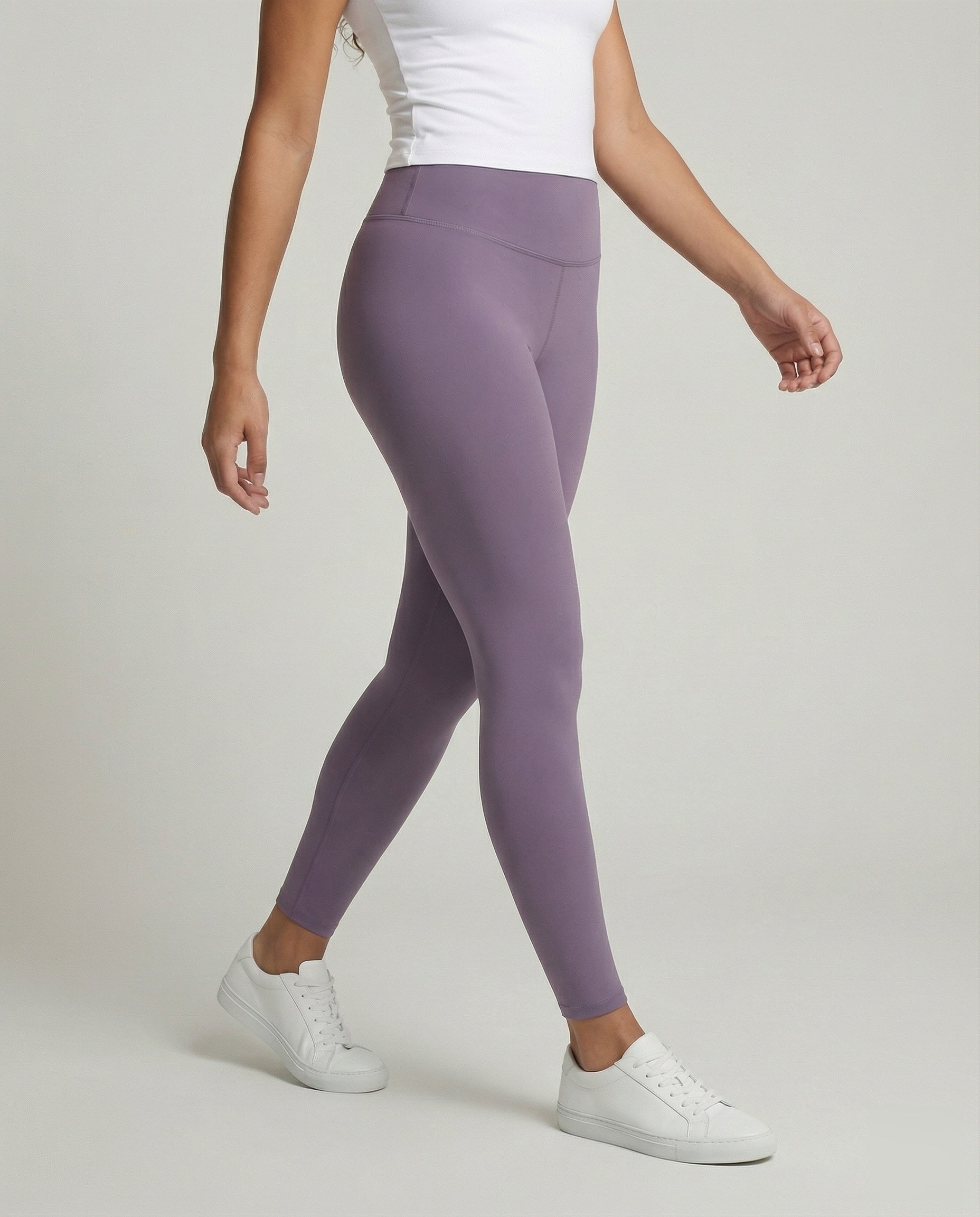 Product 15552468386122 - lower_body