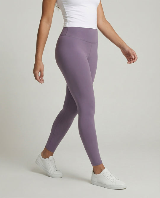 Product 15552468386122 - lower_body