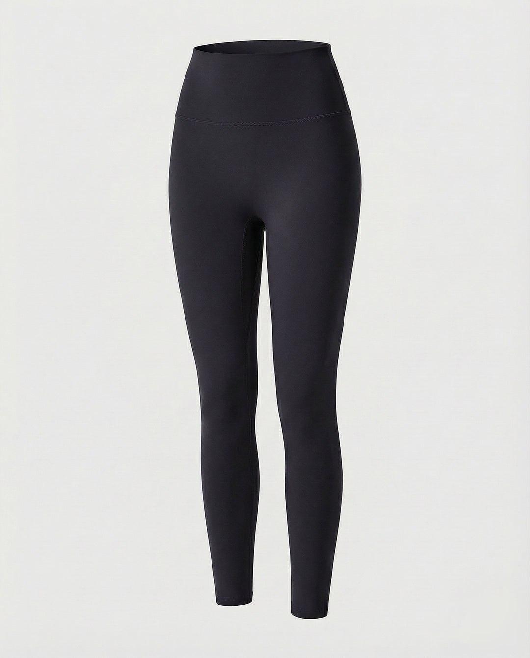 Product 15552468386122 - product_only