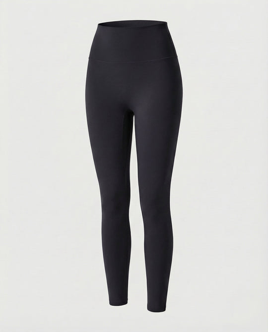 Product 15552468386122 - product_only