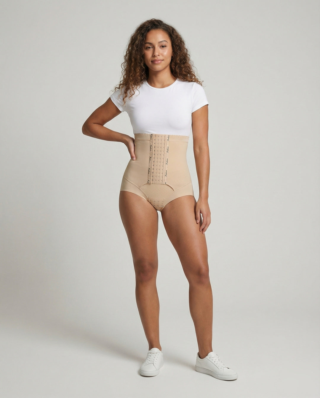 Product 15552468484426 - full_body_front