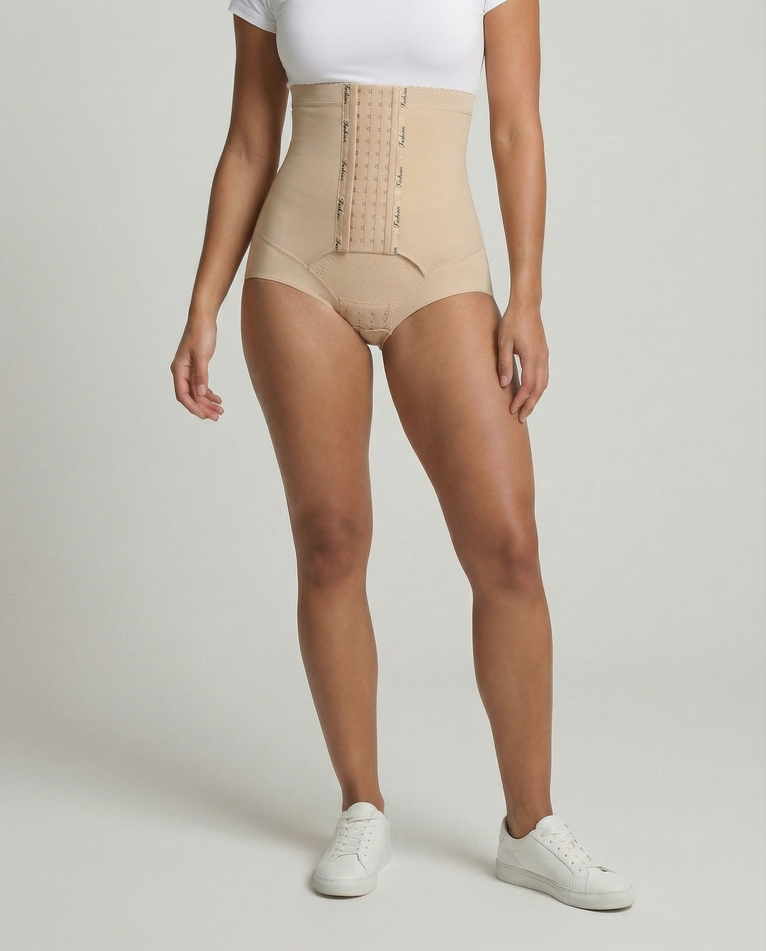 Product 15552468484426 - lower_body