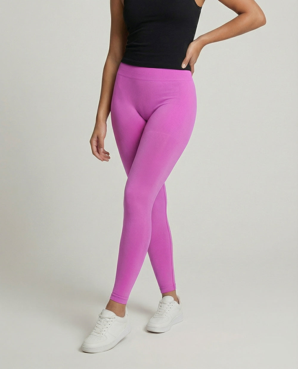 Product 15552468713802 - lower_body