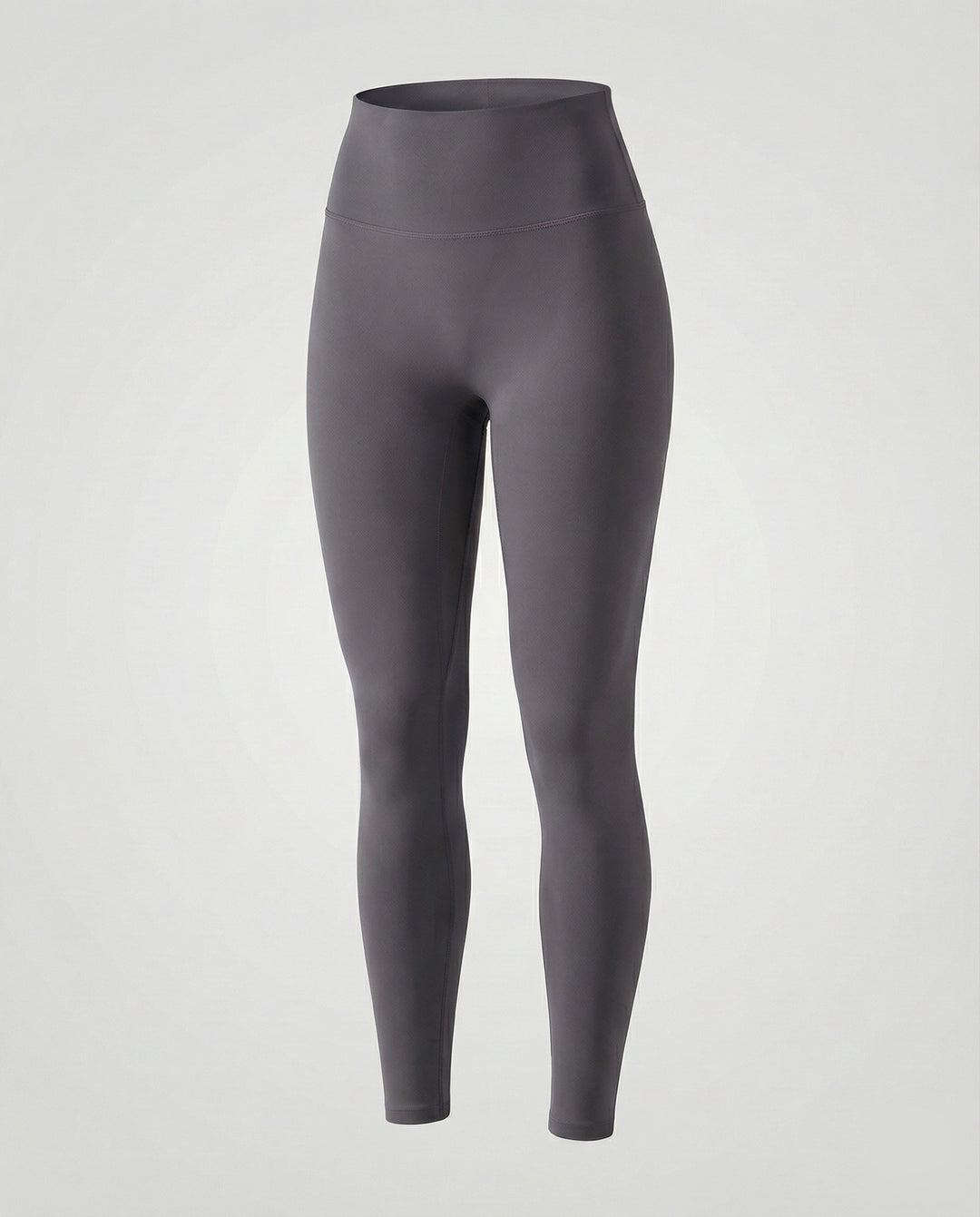 Product 15552468713802 - product_only