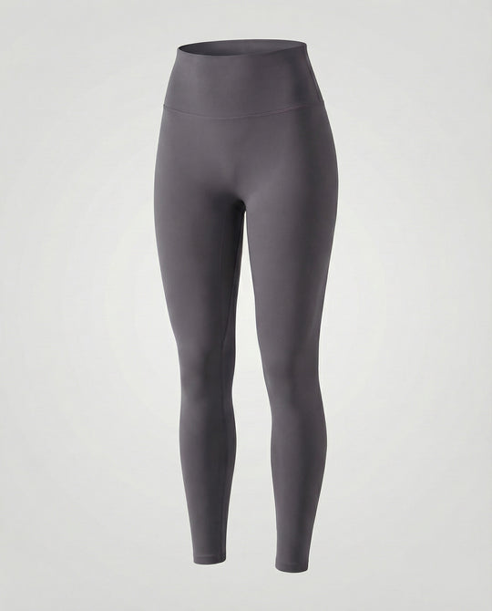 Product 15552468713802 - product_only