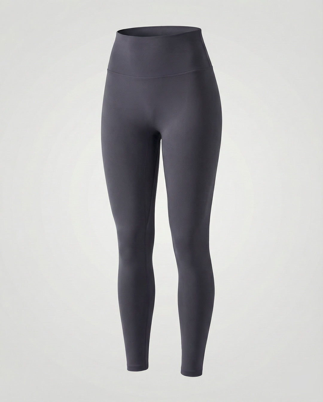 Product 15552468713802 - product_only