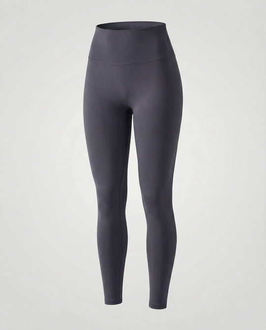 Product 15552468713802 - product_only