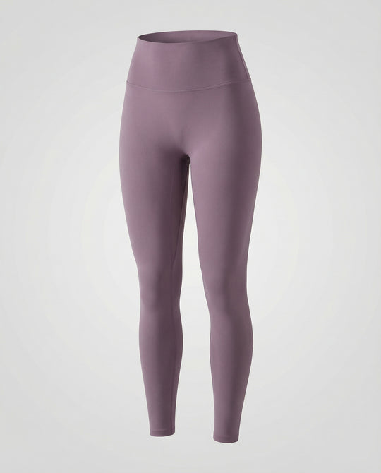 Product 15552468713802 - product_only