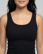 Product 15552468975946 - close_up_detail