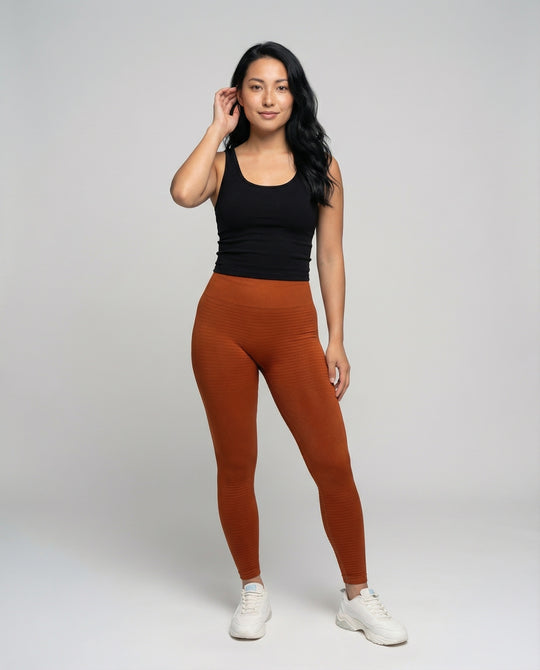 Product 15552468975946 - full_body_front