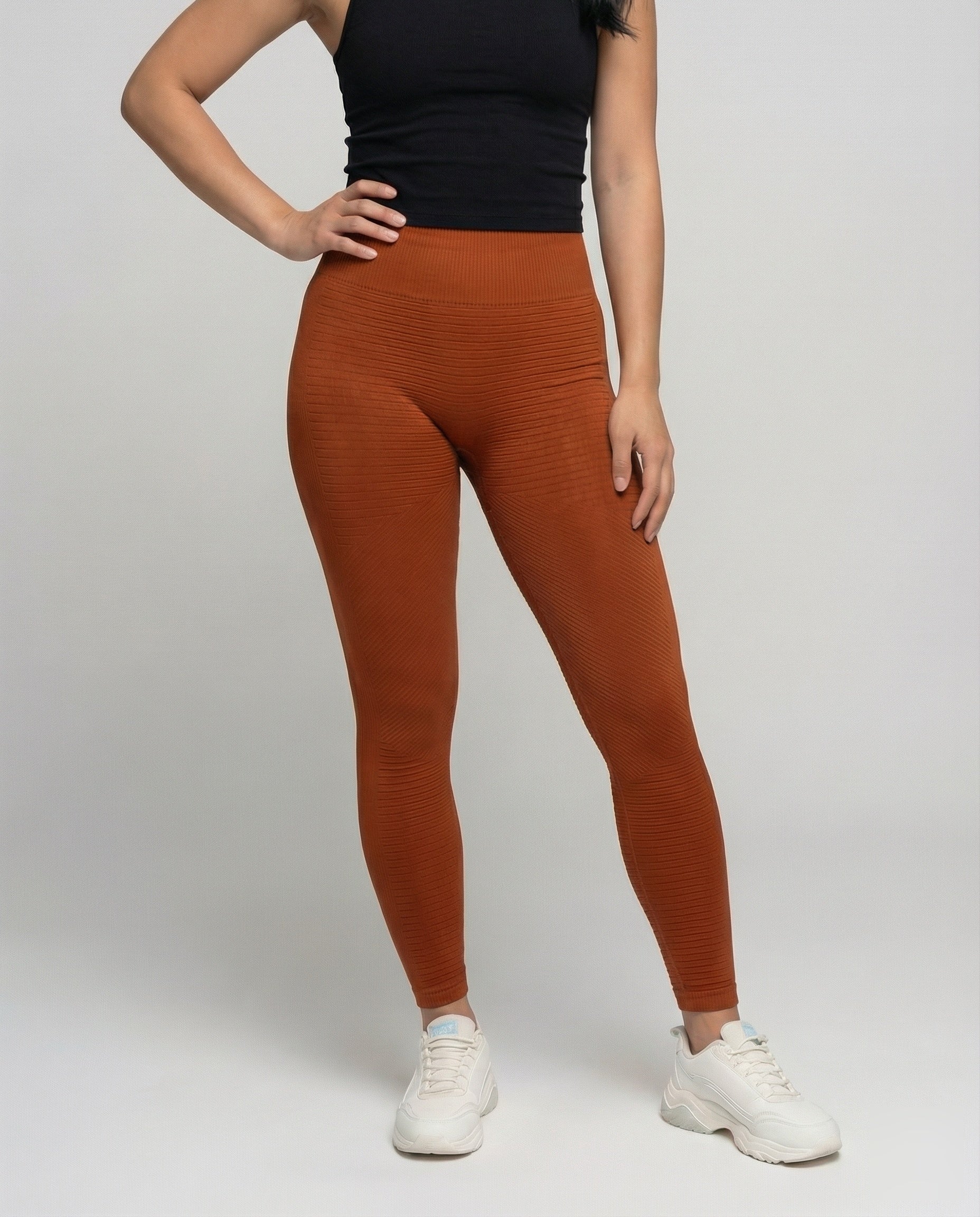 Product 15552468975946 - lower_body