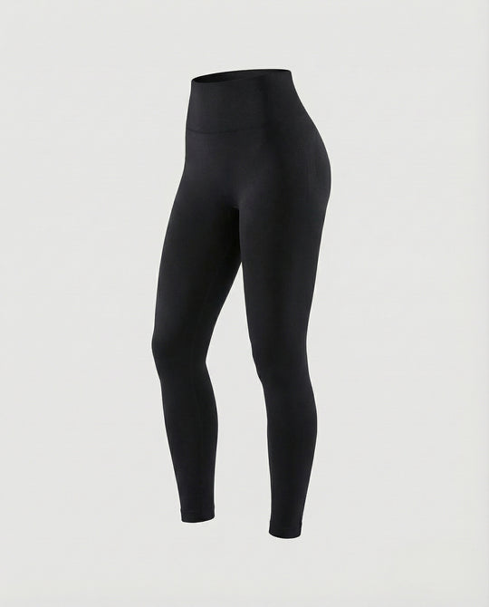 Product 15552468975946 - product_only