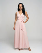 Product 15552469074250 - full_body_front