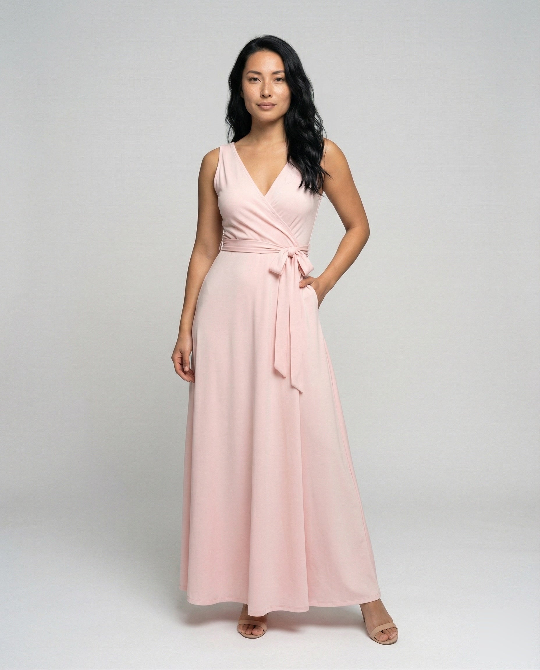 Product 15552469074250 - full_body_front