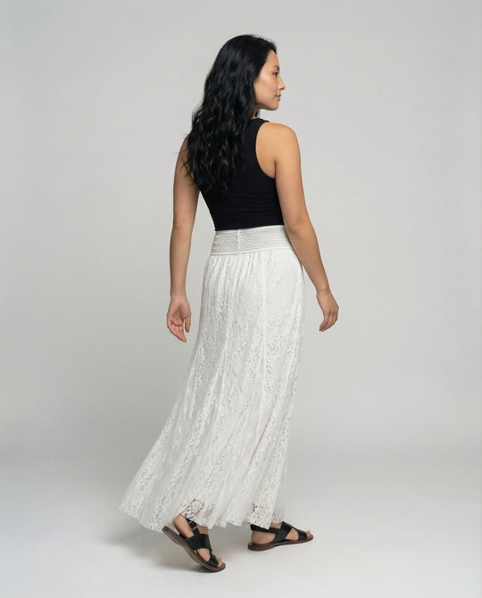 Product 15552469107018 - back_view