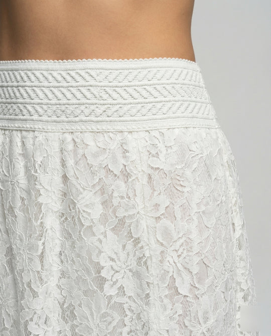 Product 15552469107018 - close_up_detail