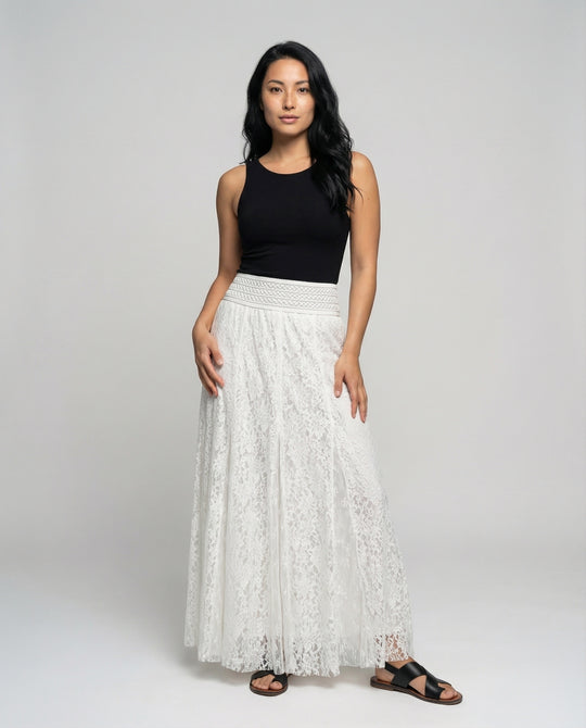 Product 15552469107018 - full_body_front