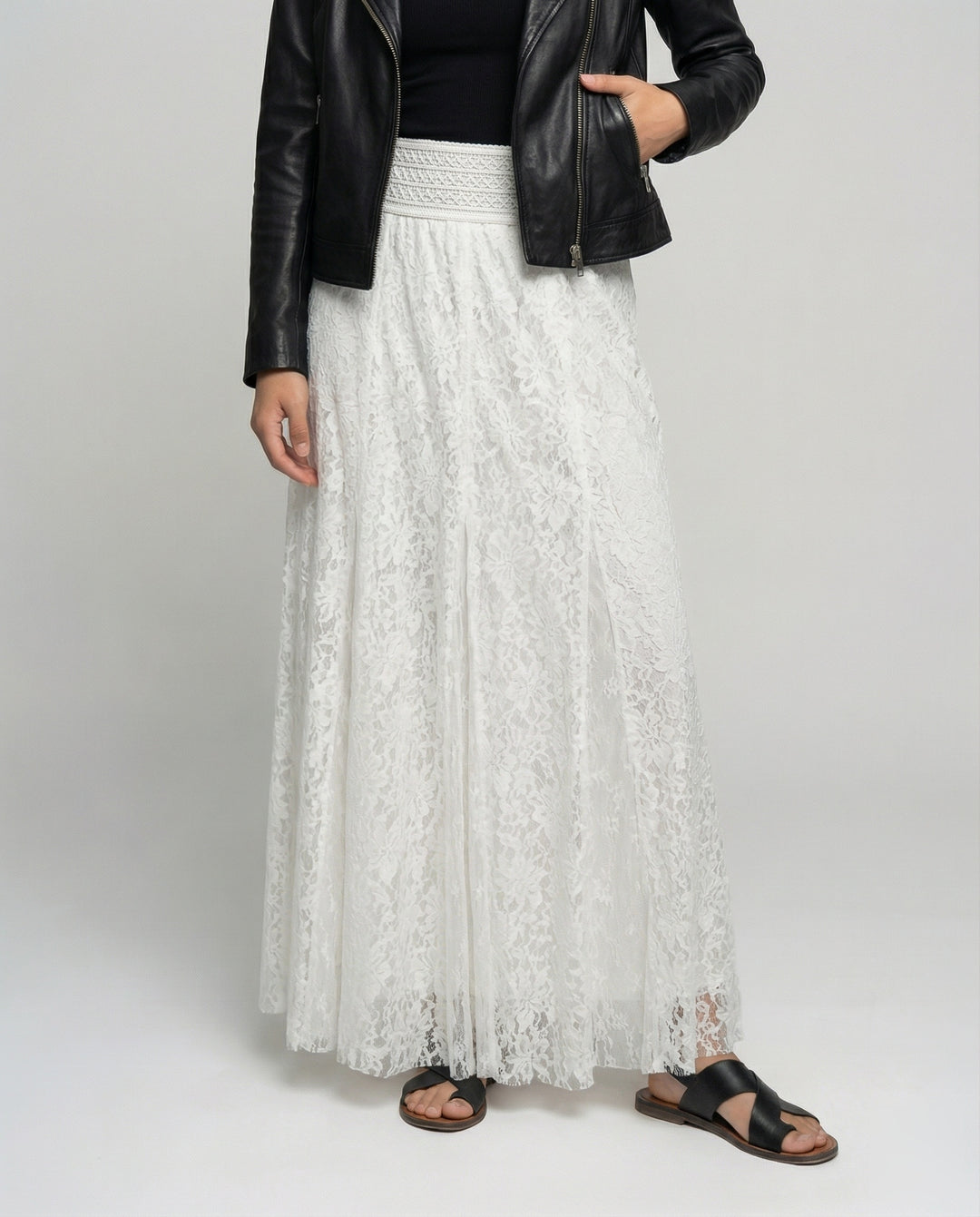 Product 15552469107018 - lower_body