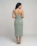 Product 15552469238090 - back_view