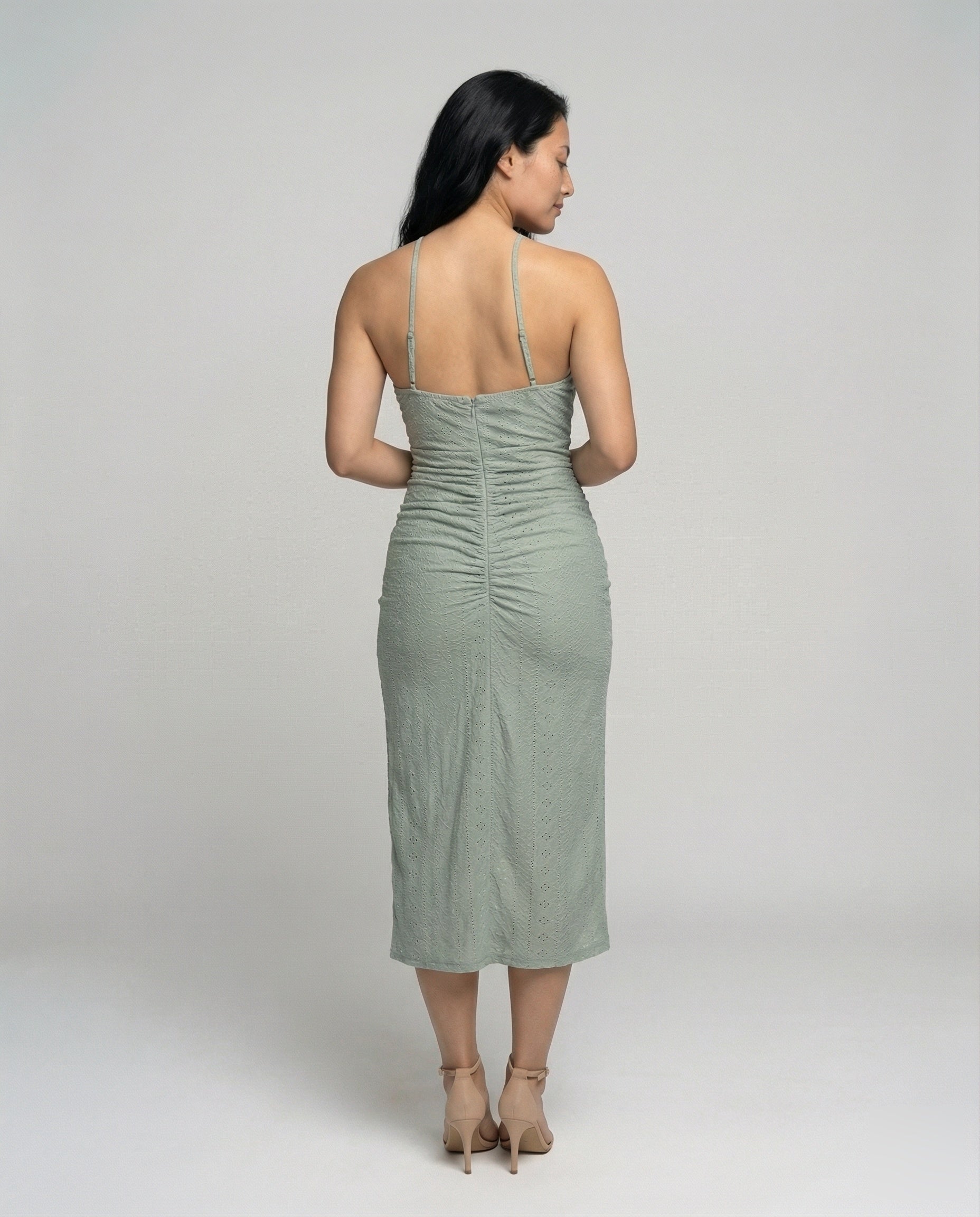 Product 15552469238090 - back_view