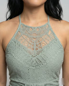 Product 15552469238090 - close_up_detail