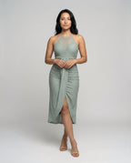 Product 15552469238090 - full_body_front