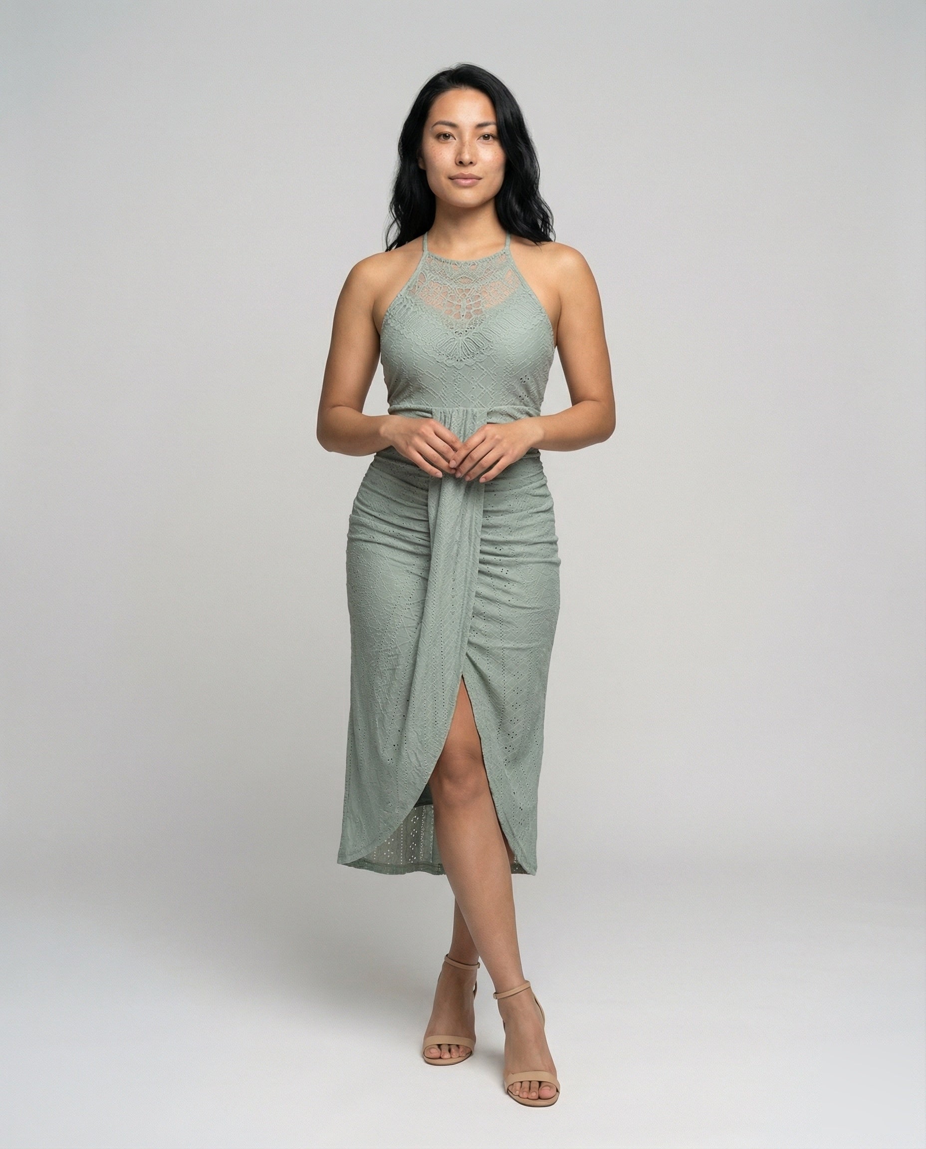 Product 15552469238090 - full_body_front