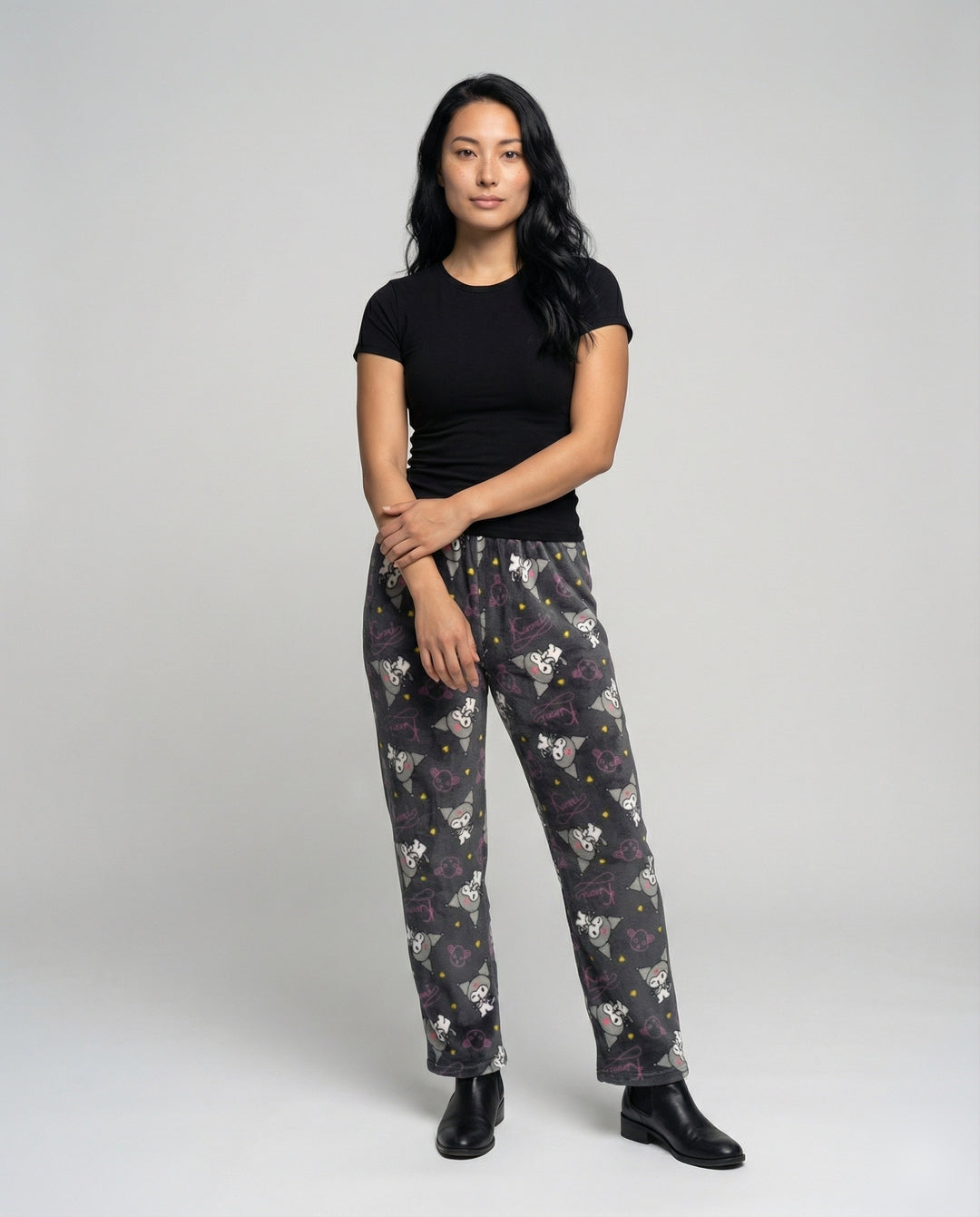 Product 15552469401930 - full_body_front