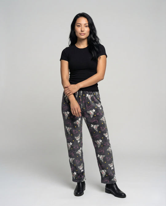 Product 15552469401930 - full_body_front