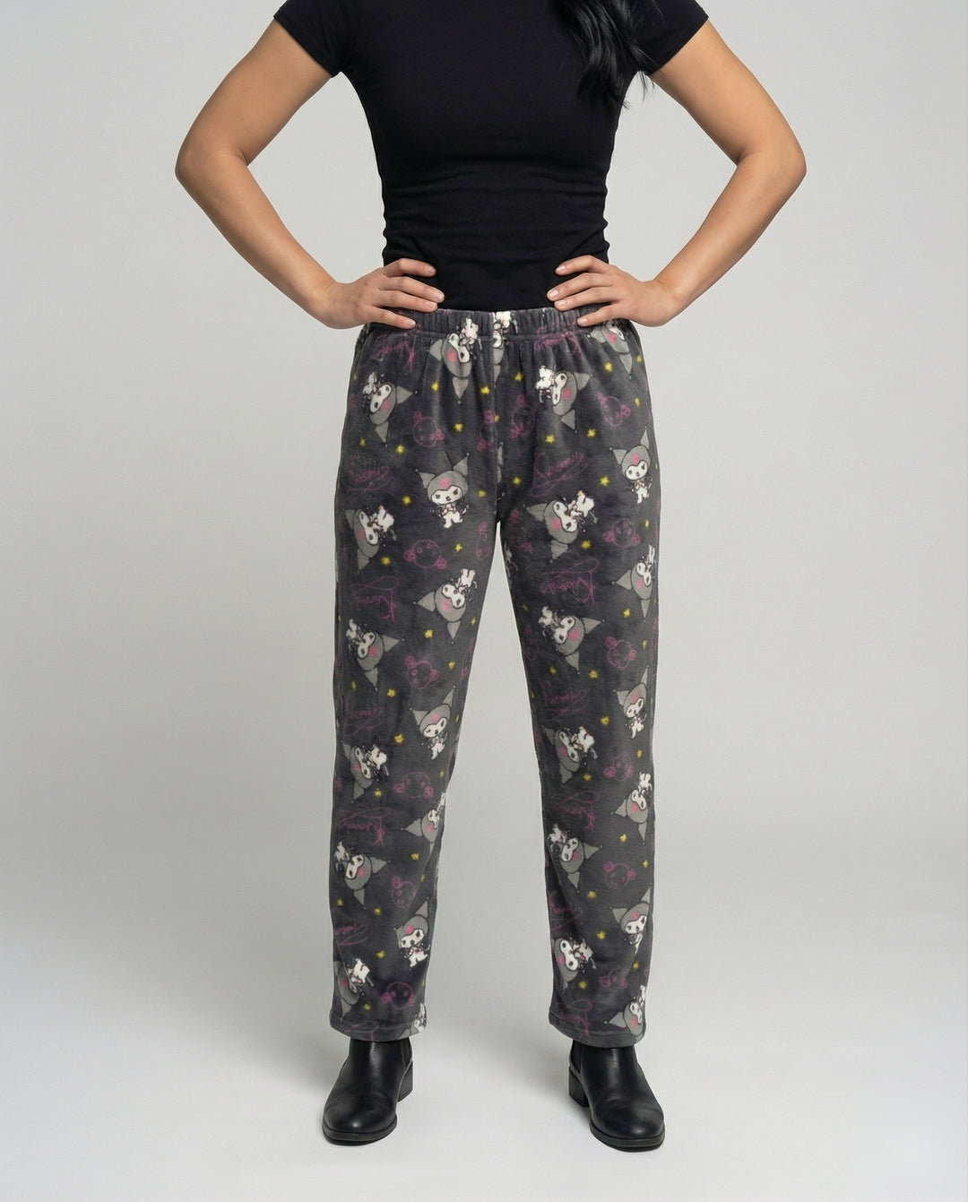 Product 15552469401930 - lower_body