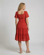 Product 15552469631306 - back_view