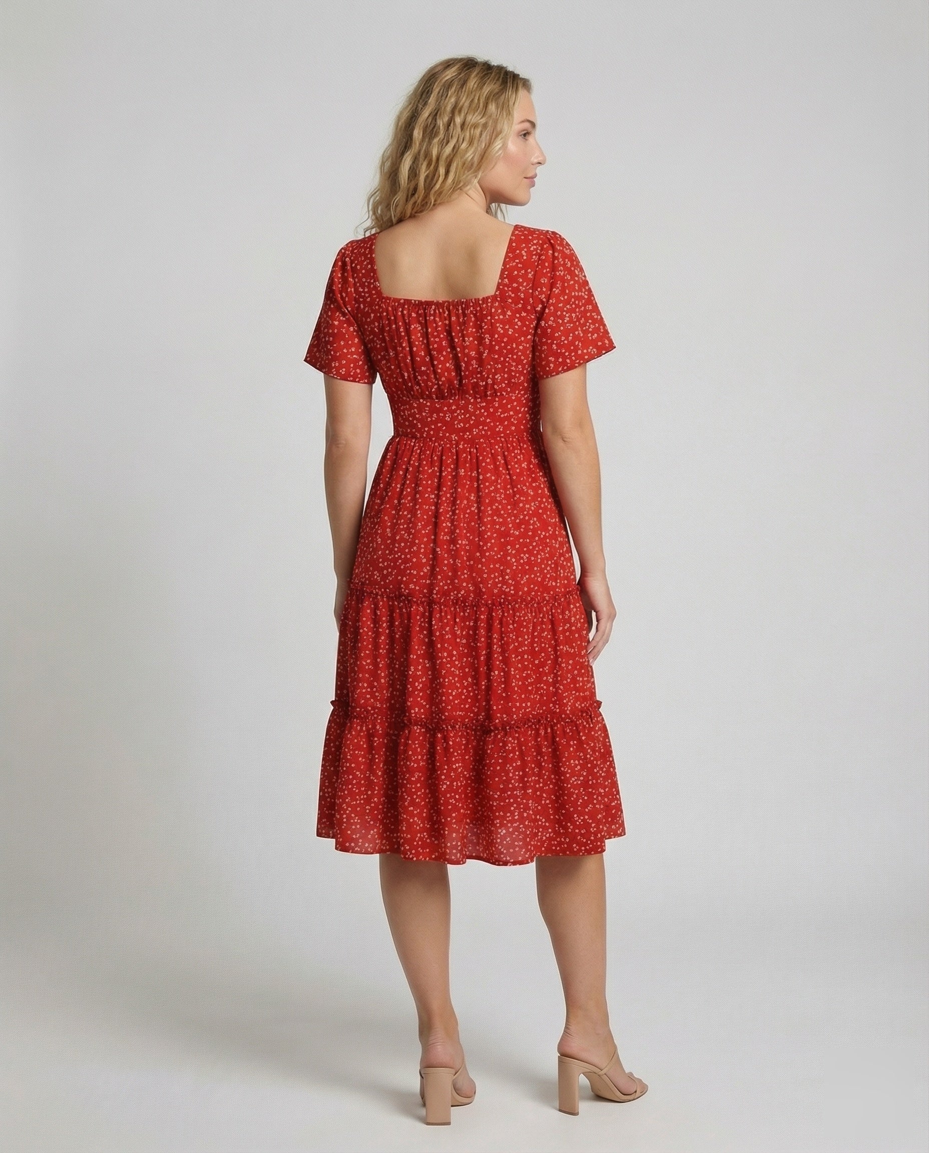 Product 15552469631306 - back_view