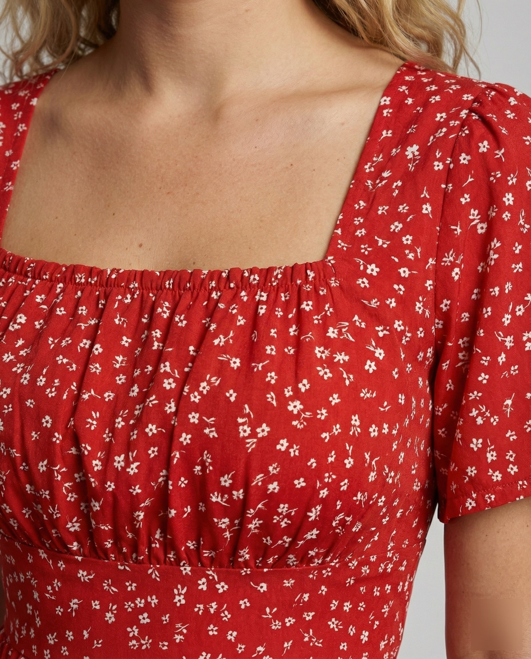 Product 15552469631306 - close_up_detail