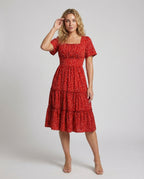 Product 15552469631306 - full_body_front