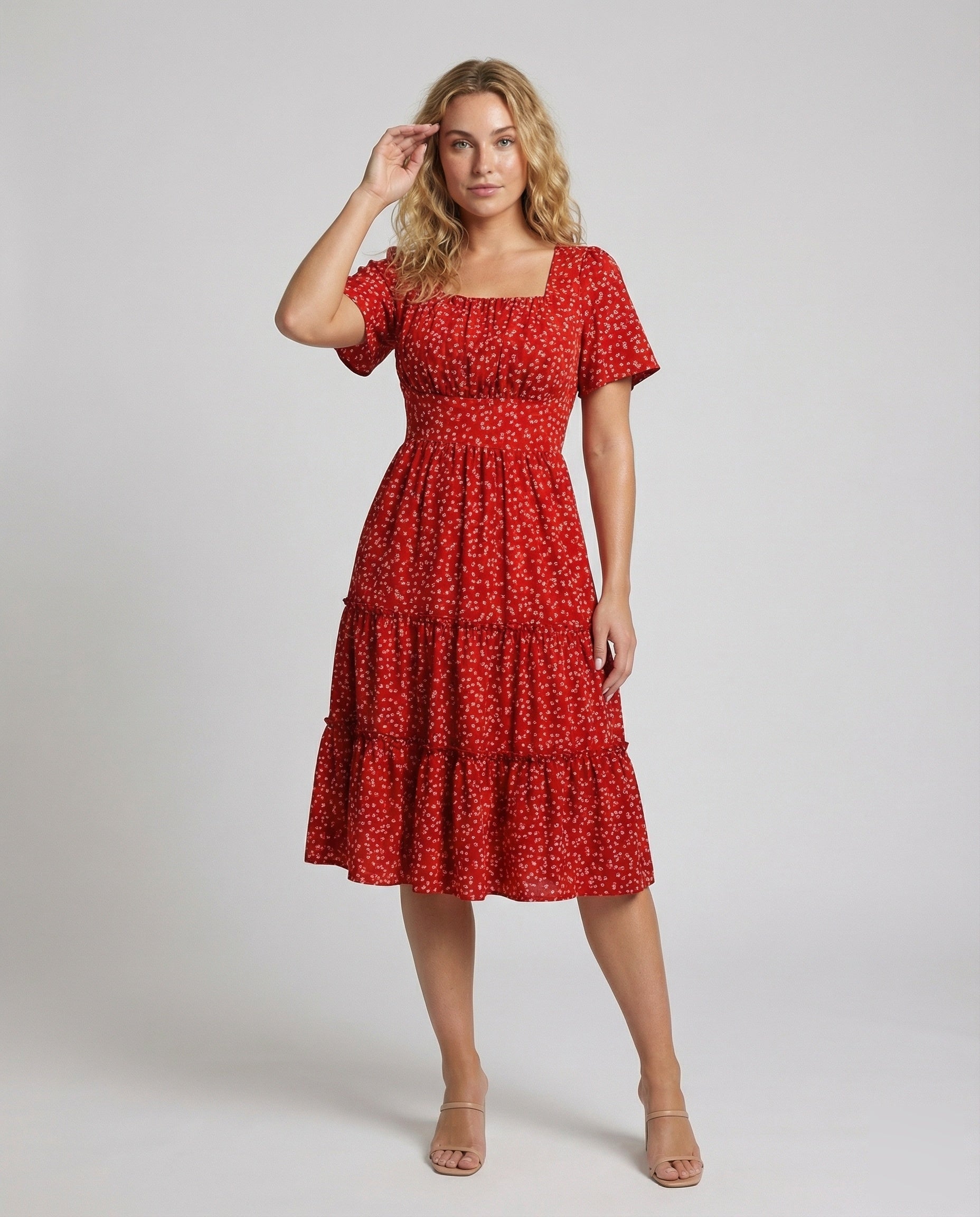 Product 15552469631306 - full_body_front