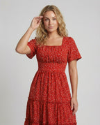 Product 15552469631306 - upper_body