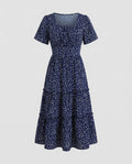Product 15552469631306 - product_only