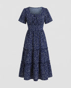 Product 15552469631306 - product_only