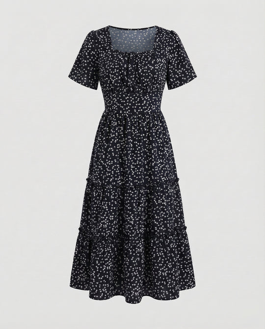 Product 15552469631306 - product_only