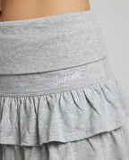 Product 15552469762378 - close_up_detail