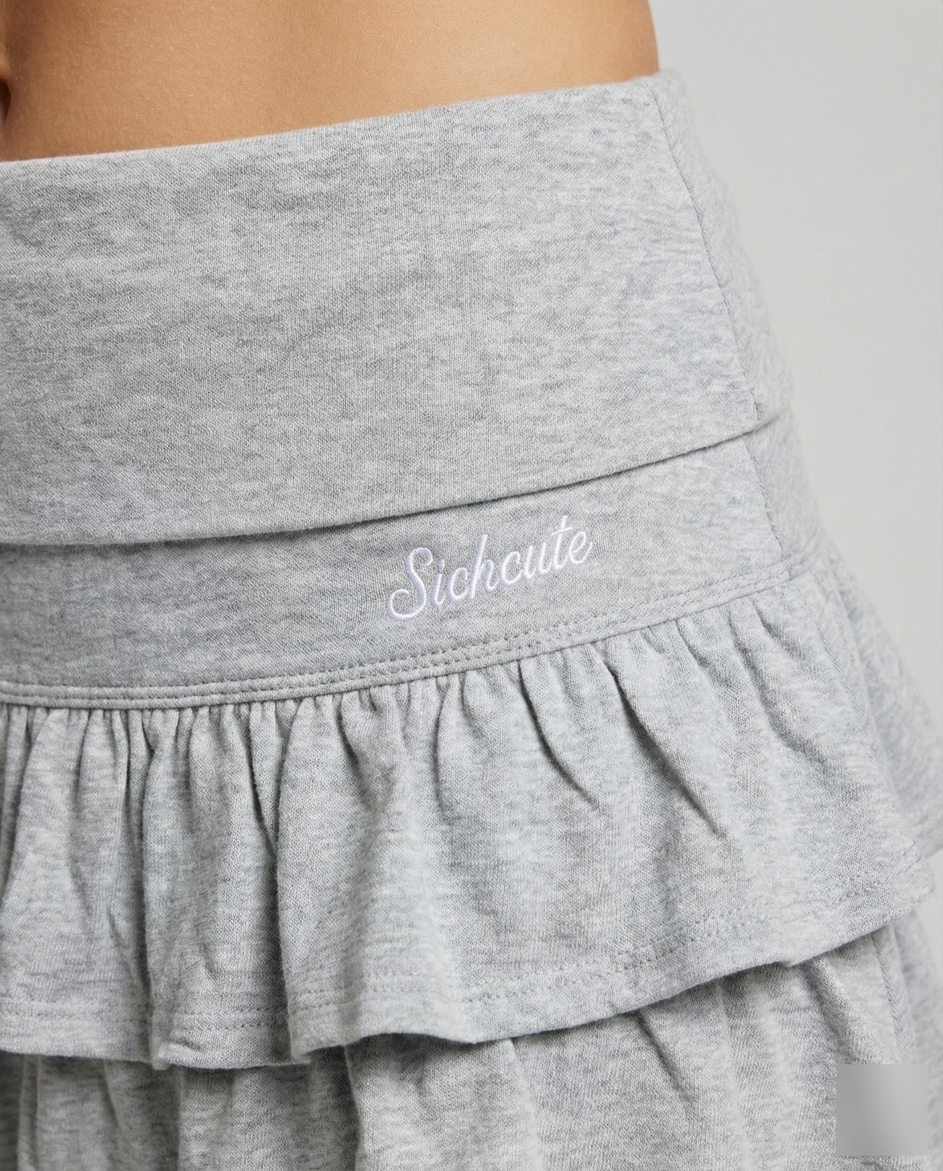Product 15552469762378 - close_up_detail