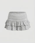 Product 15552469762378 - product_only