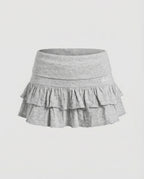 Product 15552469762378 - product_only