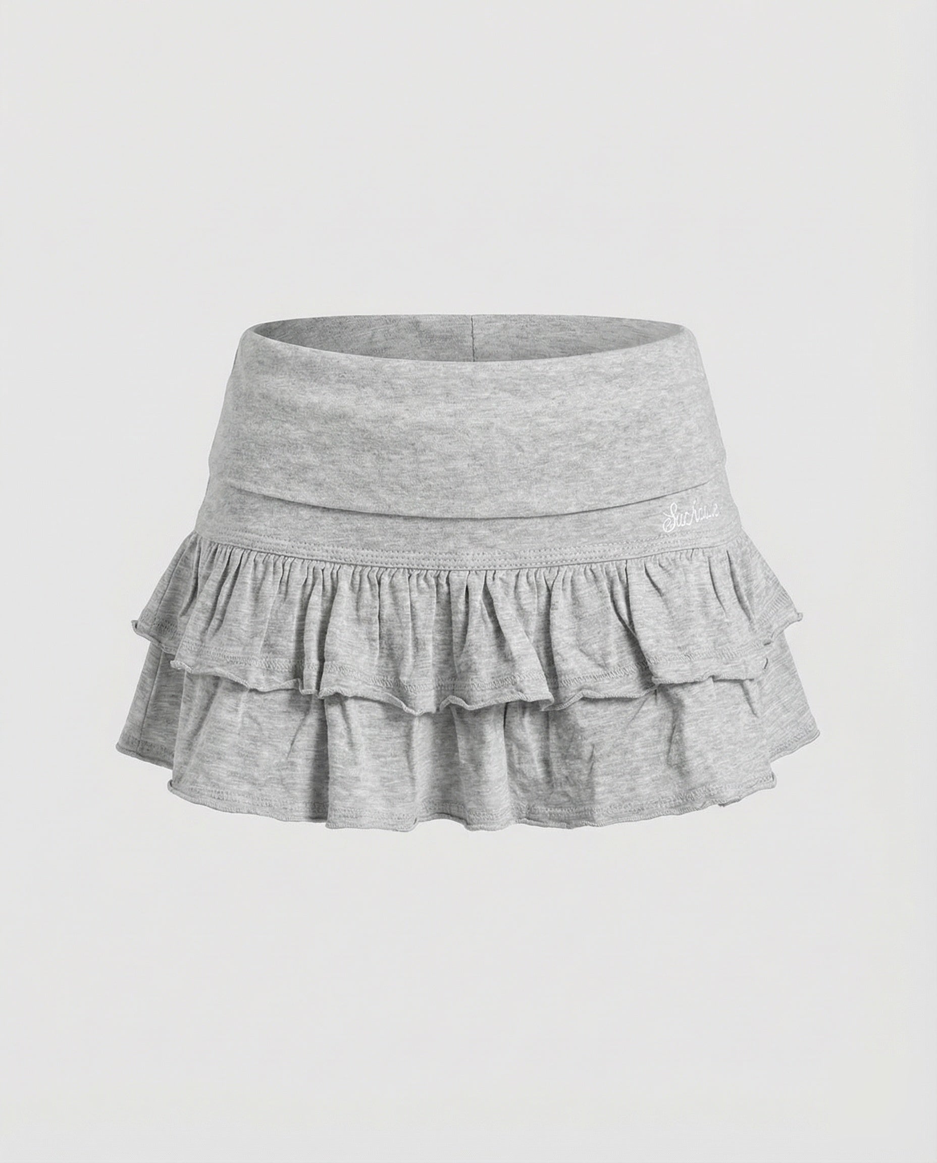Product 15552469762378 - product_only