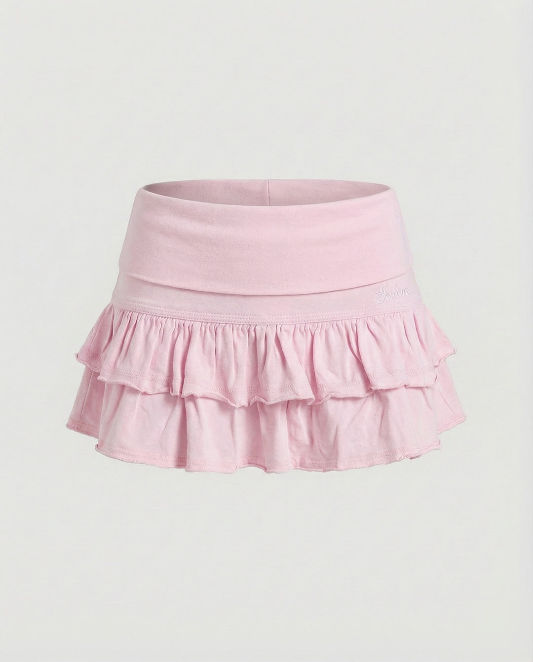 Product 15552469762378 - product_only
