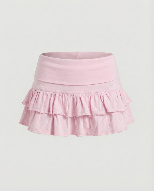 Product 15552469762378 - product_only